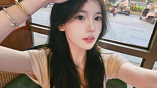 小包今日登场~