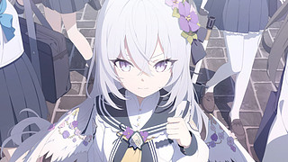 用户08124059的直播间