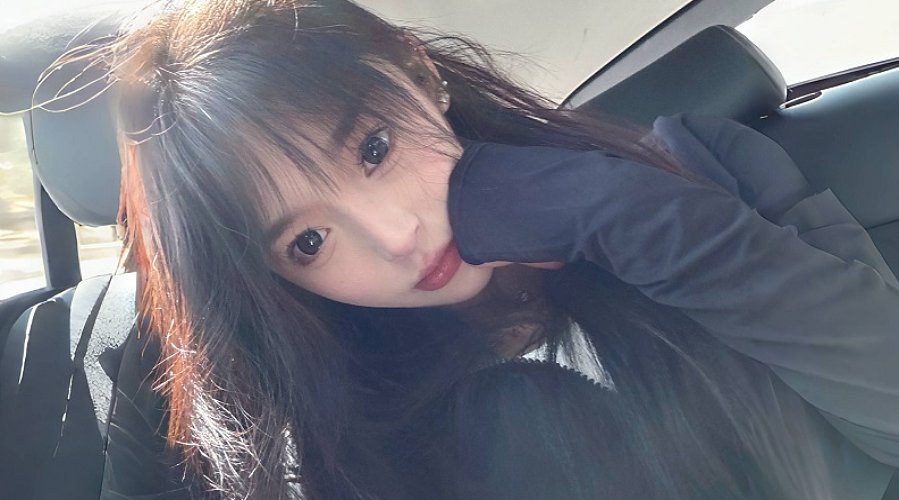 会有心软的神嘛 12218414