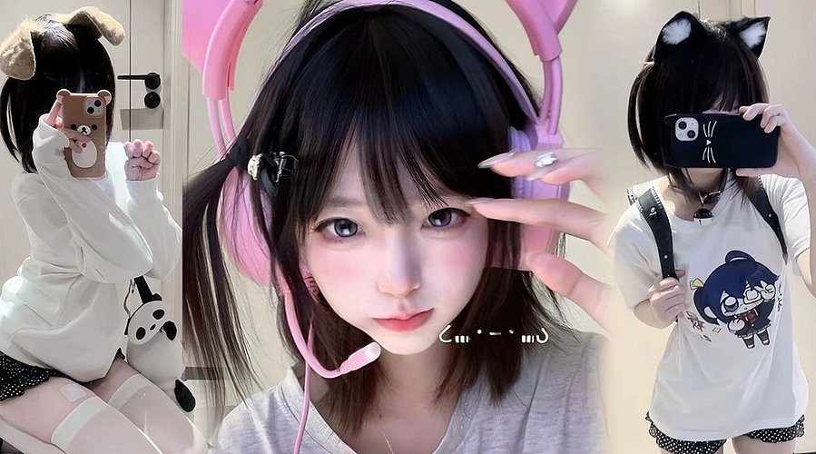 赔电费主包已开播