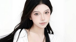 看过星辰大海，没看过你 12191650