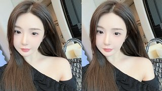 早上好啊 3990323