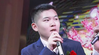 每晚10点！！！