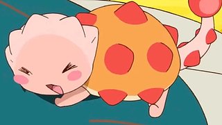 新人主播，点点关注 12226772