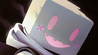 怕冷的直播间822941