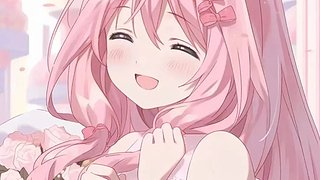 要不要考虑喜欢我❤1