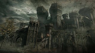 你去游走吧我一打二