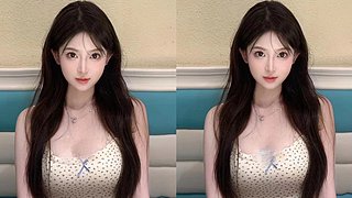 祝你天天开心~ 11637906