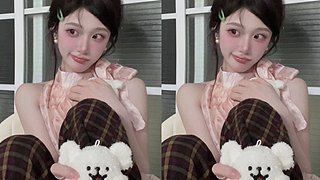 祝黑子生日快乐~