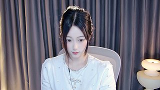 恭喜我楼一百级啦！