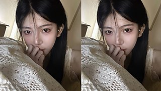 宝宝宝宝宝宝 12229935