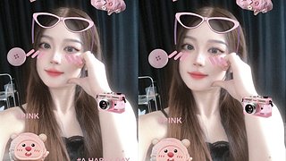 直播第一天 12228510