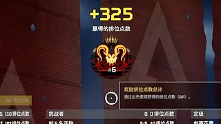 冲世1猎，上半已保12个猎，1.6K保猎