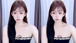 暧昧会输，爱我不会。。。。。。。。。