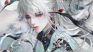 金铲铲之战福星