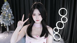 想过宝宝星的第三天  12227383