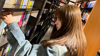 生产队的驴都不敢这么歇