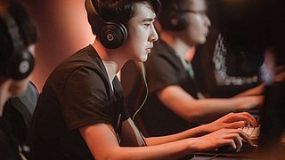 【3倍】快乐5奶散排录播