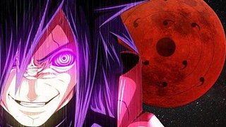 人菜瘾大丶 6005161