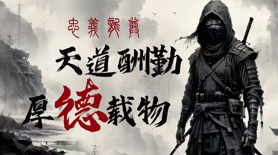 猛男特攻 猛猛冲分