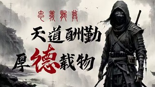 猛男特攻 猛猛冲分