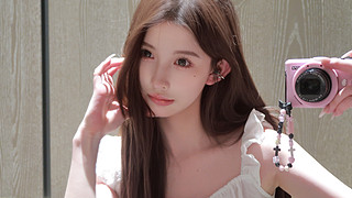 還有活人嗎hi