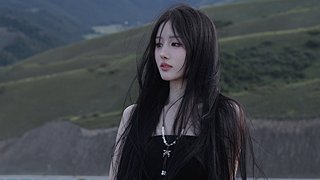 直播时间早上8点到下午14点