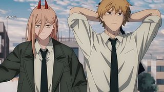 正能量直播间 10248380