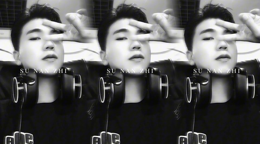 努力挣钱买件羽绒服