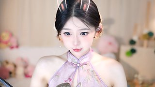 来看看吧很无聊