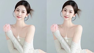 等一个心软的神 12190615