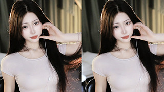 一个四川女人的自我修养