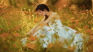 风里雨里南初都在这里等你