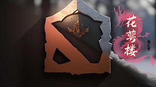 重生打刀塔的APEX玩家在魔兽世界玩OW