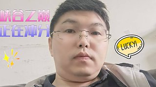 西瓜競技，愛交朋友，PVP精彩不容錯過