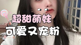 【有车位】开始表演咯~