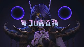 欧服回归国服，看看怎么个事
