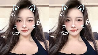 长这么大没被宠过