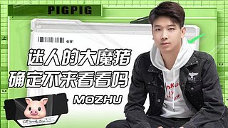 这周能不能不破碎了