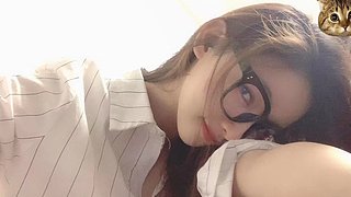 直播时间4到9～