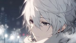 真正的天命人 7737447