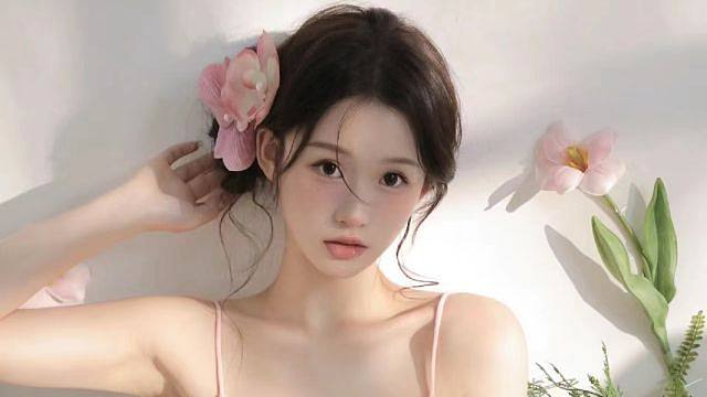 【视频/交友/点唱 】刷到证明你有品位