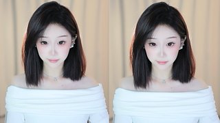 初恋的味道~12170547