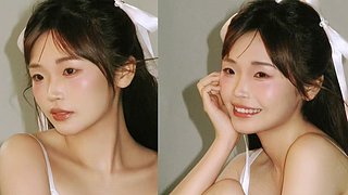 【唱歌】随性一点开心一点