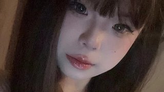 新人主播ovo 11369291