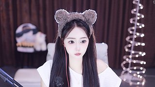 邵阳最后的单纯