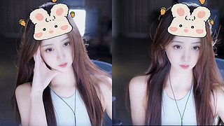 浑身上下脸最乖~