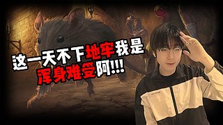 【幸会】天天开心！！！