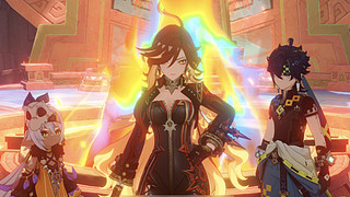 提瓦特打工人 11237813