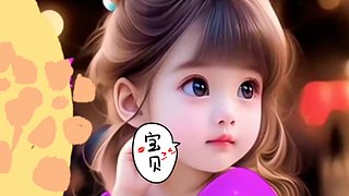 ABU3639735的直播间